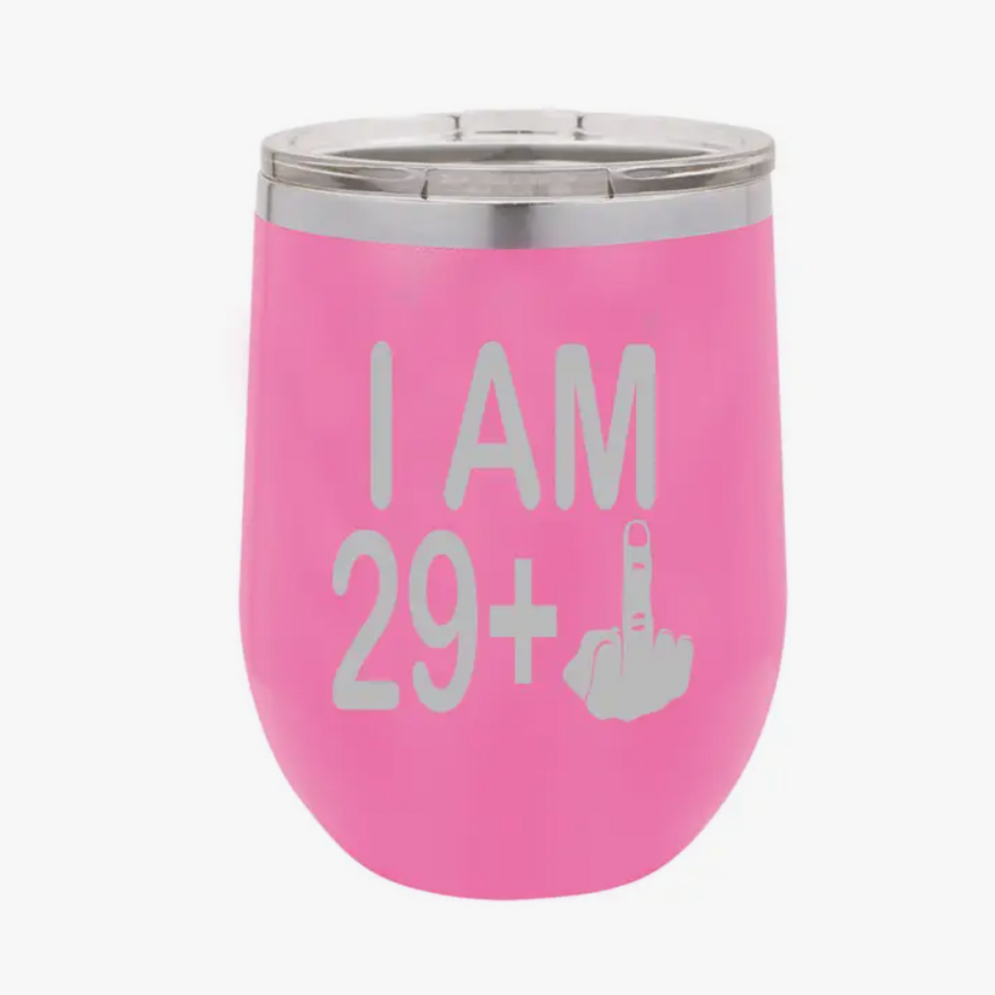 29+ Wine Tumbler