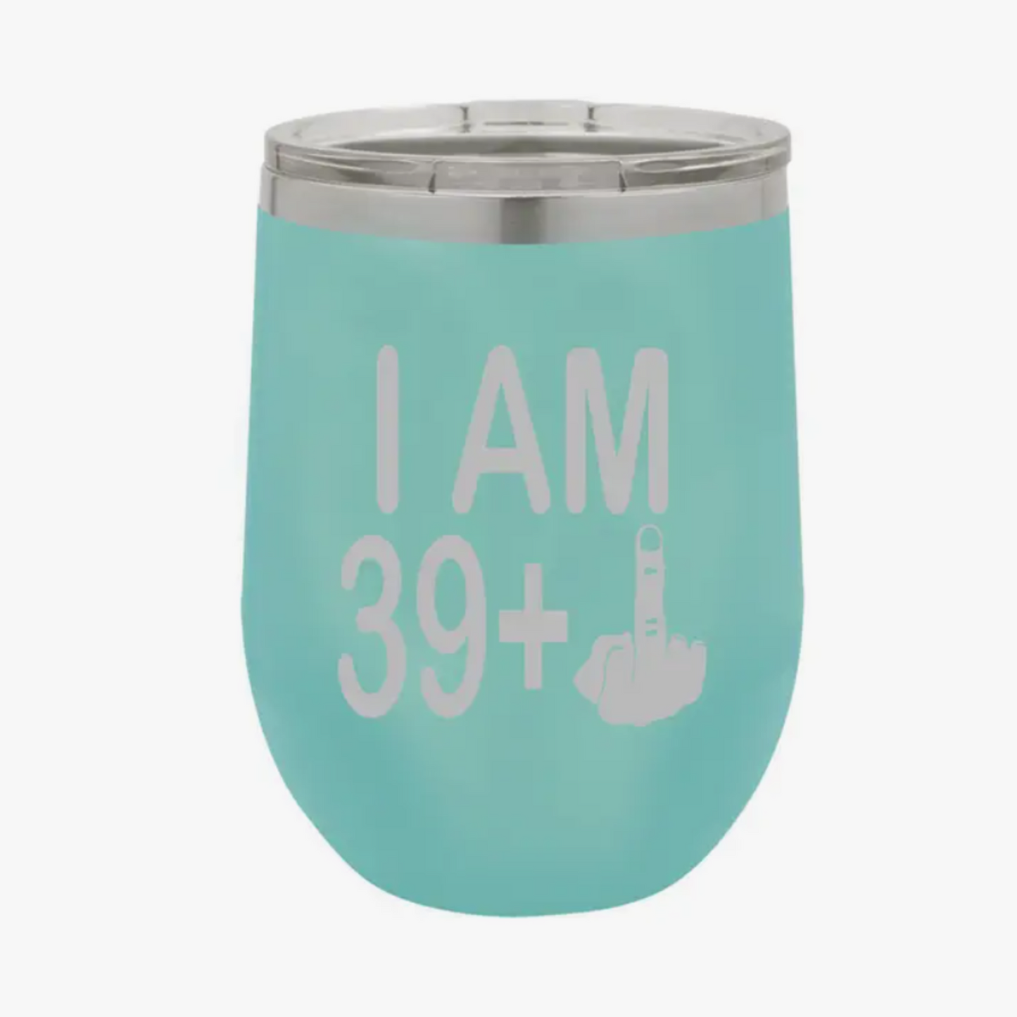 39+ Wine Tumbler