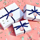 Madam President Gift Box