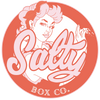 Salty Box Co.