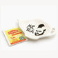Mr. T Teabag Holder - Salty Box Co.
